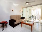 Apartment Atlantico-2 by Interhome