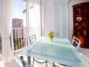 Top Calpe