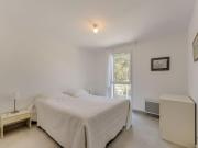 Top Cavalaire-sur-Mer