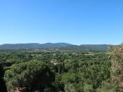 Top Grimaud