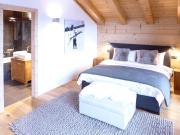 Top Crans-Montana