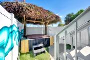 Top Sarasota