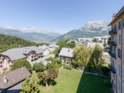 Top Saint-Gervais-les-Bains