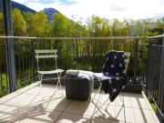 Top Samedan