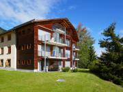 Top Samedan