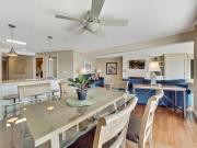 Top Charlevoix
