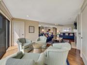 Top Charlevoix