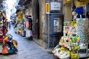 Top Sorrento