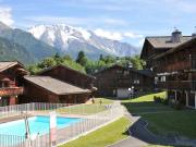 Top Saint-Gervais-les-Bains