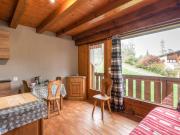 Top Saint-Gervais-les-Bains