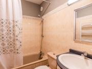 Top Saint-Gervais-les-Bains