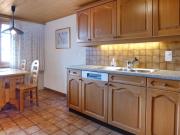 Top Beatenberg Top Beatenberg