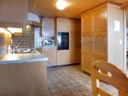 Top Beatenberg Top Beatenberg