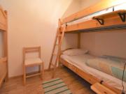 Top Campitello di Fassa