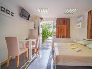 Apartment Šegulja-2 by Interhome Apartment Šegulja-2 by Interhome