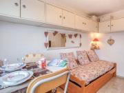 Studio Vostok Zodiaque-87 by Interhome