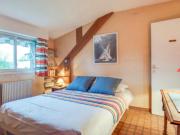 Top La Trinité-sur-Mer