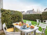 Top La Trinité-sur-Mer