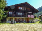 Top Zermatt