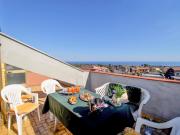 Apartment New Etna view by Interhome