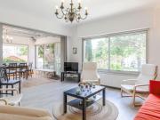 Top Saint-Palais-sur-Mer