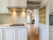 Top Saint-Palais-sur-Mer