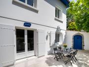 Top Saint-Palais-sur-Mer