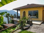 Top Ronco sAscona - Porto Ronco