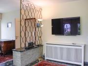 Top Ronco sAscona - Porto Ronco