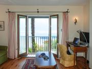 Top Ronco sAscona - Porto Ronco