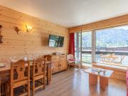 Top Tignes