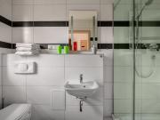 Top Bečov nad Teplou