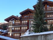 Top Zermatt
