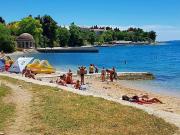 Apartment Mia by Interhome