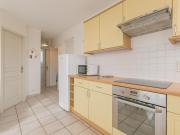 Apartment La Centrale-9 by Interhome