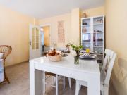 Apartment Rincon Dorado by Interhome