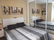 Top San Miguel de Abona