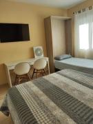 Top San Miguel de Abona