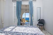 Top Tinos Town