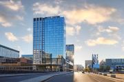 Top Boston