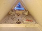 Top Kościelisko Top Kościelisko