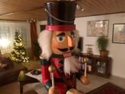 Top Neustadt-Glewe Top Neustadt-Glewe