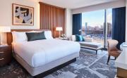 Top Boston