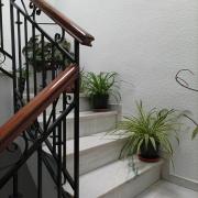 Top Priego de Córdoba