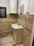 Top Câmpulung Moldovenesc