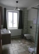 Top Rothenburg ob der Tauber