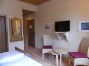 Top Rothenburg ob der Tauber