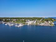 Top Charlevoix