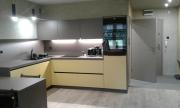 Apartament Nad Wisłą Apartament Nad Wisłą