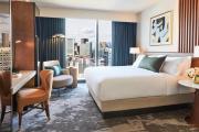 Top Boston